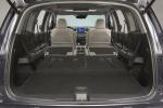 Honda Pilot 2015 года